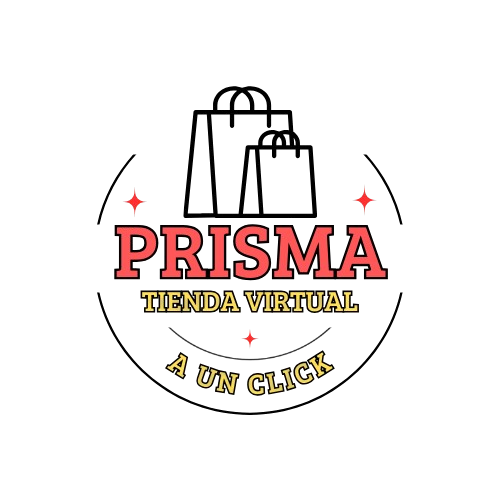 Tienda Prisma
